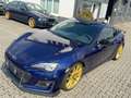 Subaru BRZ Sport+ Automatik 19"*Sportabgas* Blue - thumbnail 3