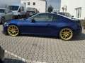 Subaru BRZ Sport+ Automatik 19"*Sportabgas* Blue - thumbnail 8