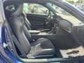 Subaru BRZ Sport+ Automatik 19"*Sportabgas* Blue - thumbnail 14