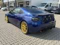 Subaru BRZ Sport+ Automatik 19"*Sportabgas* Blue - thumbnail 4