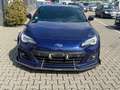 Subaru BRZ Sport+ Automatik 19"*Sportabgas* Blue - thumbnail 6