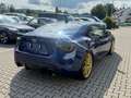 Subaru BRZ Sport+ Automatik 19"*Sportabgas* Blue - thumbnail 5