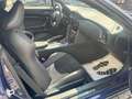 Subaru BRZ Sport+ Automatik 19"*Sportabgas* Blue - thumbnail 11