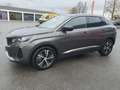 Peugeot 3008 GT PHEV 300 e-EAT8 Grau - thumbnail 4