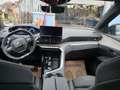 Peugeot 3008 GT PHEV 300 e-EAT8 Grau - thumbnail 14