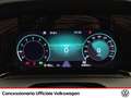 Volkswagen Golf 1.5 etsi evo r-line 130cv dsg Wit - thumbnail 11