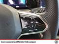 Volkswagen Golf 1.5 etsi evo r-line 130cv dsg Wit - thumbnail 17
