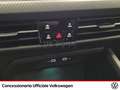 Volkswagen Golf 1.5 etsi evo r-line 130cv dsg Wit - thumbnail 15