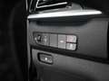 Kia Niro 1.6 GDi Hybrid Style Edition | Apple Carplay/Andro Blanc - thumbnail 31