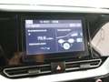 Kia Niro 1.6 GDi Hybrid Style Edition | Apple Carplay/Andro Blanc - thumbnail 16