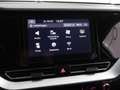 Kia Niro 1.6 GDi Hybrid Style Edition | Apple Carplay/Andro Blanc - thumbnail 21
