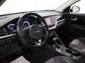 Kia Niro 1.6 GDi Hybrid Style Edition | Apple Carplay/Andro Blanc - thumbnail 7