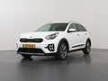 Kia Niro 1.6 GDi Hybrid Style Edition | Apple Carplay/Andro Blanc - thumbnail 37