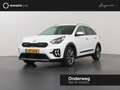 Kia Niro 1.6 GDi Hybrid Style Edition | Apple Carplay/Andro Blanc - thumbnail 1