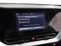 Kia Niro 1.6 GDi Hybrid Style Edition | Apple Carplay/Andro Blanc - thumbnail 15