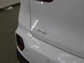 Kia Niro 1.6 GDi Hybrid Style Edition | Apple Carplay/Andro Blanc - thumbnail 34