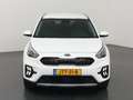 Kia Niro 1.6 GDi Hybrid Style Edition | Apple Carplay/Andro Blanc - thumbnail 3