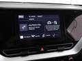 Kia Niro 1.6 GDi Hybrid Style Edition | Apple Carplay/Andro Blanc - thumbnail 18