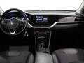 Kia Niro 1.6 GDi Hybrid Style Edition | Apple Carplay/Andro Blanc - thumbnail 8