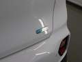 Kia Niro 1.6 GDi Hybrid Style Edition | Apple Carplay/Andro Blanc - thumbnail 35