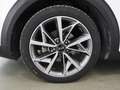 Kia Niro 1.6 GDi Hybrid Style Edition | Apple Carplay/Andro Blanc - thumbnail 36