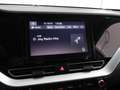Kia Niro 1.6 GDi Hybrid Style Edition | Apple Carplay/Andro Blanc - thumbnail 14