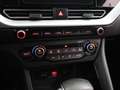 Kia Niro 1.6 GDi Hybrid Style Edition | Apple Carplay/Andro Blanc - thumbnail 24