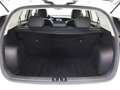 Kia Niro 1.6 GDi Hybrid Style Edition | Apple Carplay/Andro Blanc - thumbnail 33