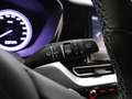 Kia Niro 1.6 GDi Hybrid Style Edition | Apple Carplay/Andro Blanc - thumbnail 28