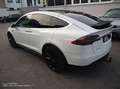 Tesla Model X Performance Ludicrous *AHK*5Sitz*22"*SR+WR*SoH93%* Alb - thumbnail 5