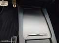 Tesla Model X Performance Ludicrous *AHK*5Sitz*22"*SR+WR*SoH93%* Alb - thumbnail 13
