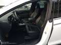 Tesla Model X Performance Ludicrous *AHK*5Sitz*22"*SR+WR*SoH93%* Alb - thumbnail 10