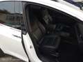 Tesla Model X Performance Ludicrous *AHK*5Sitz*22"*SR+WR*SoH93%* Alb - thumbnail 11