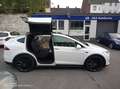 Tesla Model X Performance Ludicrous *AHK*5Sitz*22"*SR+WR*SoH93%* Alb - thumbnail 3