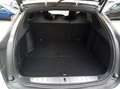 Tesla Model X Performance Ludicrous *AHK*5Sitz*22"*SR+WR*SoH93%* Blanco - thumbnail 16