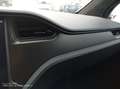 Tesla Model X Performance Ludicrous *AHK*5Sitz*22"*SR+WR*SoH93%* Alb - thumbnail 12