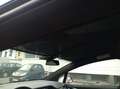 Tesla Model X Performance Ludicrous *AHK*5Sitz*22"*SR+WR*SoH93%* Alb - thumbnail 9
