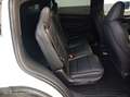 Tesla Model X Performance Ludicrous *AHK*5Sitz*22"*SR+WR*SoH93%* Alb - thumbnail 15
