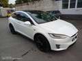 Tesla Model X Performance Ludicrous *AHK*5Sitz*22"*SR+WR*SoH93%* Alb - thumbnail 2