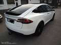 Tesla Model X Performance Ludicrous *AHK*5Sitz*22"*SR+WR*SoH93%* Alb - thumbnail 4