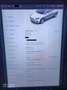 Tesla Model X Performance Ludicrous *AHK*5Sitz*22"*SR+WR*SoH93%* Blanco - thumbnail 20