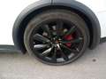 Tesla Model X Performance Ludicrous *AHK*5Sitz*22"*SR+WR*SoH93%* Alb - thumbnail 7