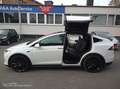 Tesla Model X Performance Ludicrous *AHK*5Sitz*22"*SR+WR*SoH93%* Alb - thumbnail 6