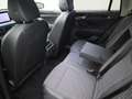 Volkswagen Tiguan 1.5eTSI/130PK Life DSG · Panoramadak · Trekhaak · Zwart - thumbnail 13