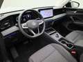 Volkswagen Tiguan 1.5eTSI/130PK Life DSG · Panoramadak · Trekhaak · Zwart - thumbnail 34