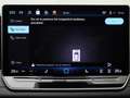 Volkswagen Tiguan 1.5eTSI/130PK Life DSG · Panoramadak · Trekhaak · Zwart - thumbnail 28