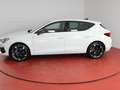 CUPRA Leon 1.5eTSI DSG 279,-ohne Anzahlung Navi Kamera Sitzh Weiß - thumbnail 21