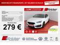 CUPRA Leon 1.5eTSI DSG 279,-ohne Anzahlung Navi Kamera Sitzh Weiß - thumbnail 1