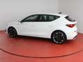 CUPRA Leon 1.5eTSI DSG 279,-ohne Anzahlung Navi Kamera Sitzh Weiß - thumbnail 23