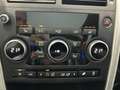 Land Rover Discovery Sport Mark I TD4 180ch Automatique - Limited - Toit Panoramique - Grijs - thumbnail 14